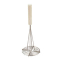 Stainless Steel Potato Masher
