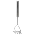 GenWare Potato Masher - 35cm