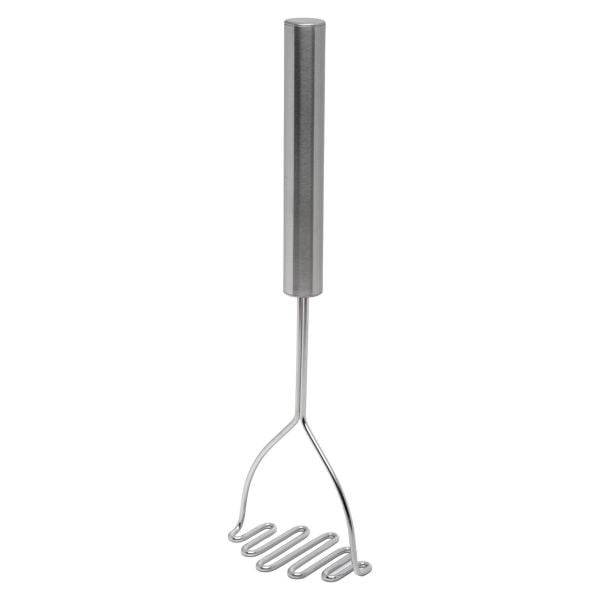 GenWare Potato Masher - 35cm