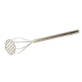 GenWare Potato Masher - 62.5cm