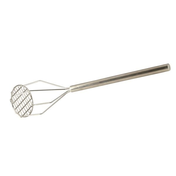GenWare Potato Masher - 62.5cm