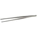 GenWare Round Tip Chef Tweezers