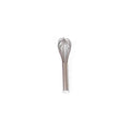 Stainless Steel Wire Whisk - 35cm
