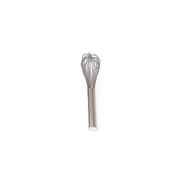 Stainless Steel Wire Whisk - 35cm