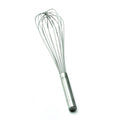 Stainless Steel Wire Whisk - 45cm