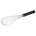 GenWare Heavy Duty Nylon Handed Whisk - 35cm