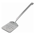 GenWare Stainless Steel Egg / Fish Slice