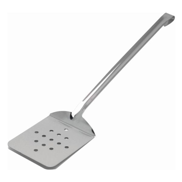 GenWare Stainless Steel Egg / Fish Slice