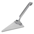 GenWare Triangular Pie Server