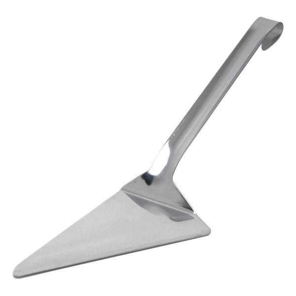 GenWare Triangular Pie Server