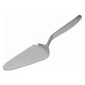 GenWare Stainless Steel Cake Lifter