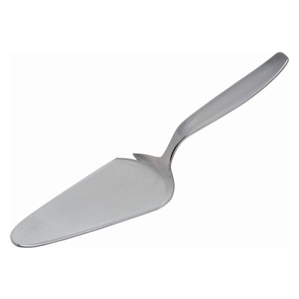 GenWare Stainless Steel Cake Lifter