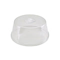 GenWare Cake Stand Cover