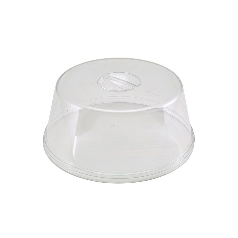 GenWare Cake Stand Cover