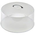 Polystyrene Cake Cover - 30.5cm