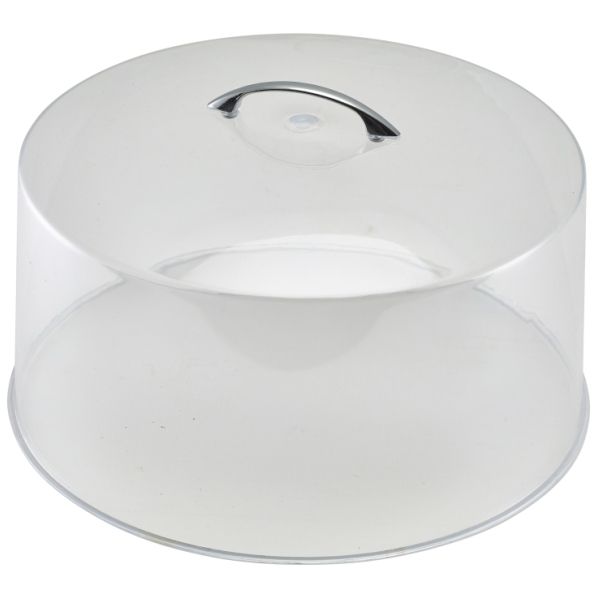 Polystyrene Cake Cover - 30.5cm
