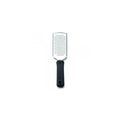 PerfectGrip™ Grater - Large