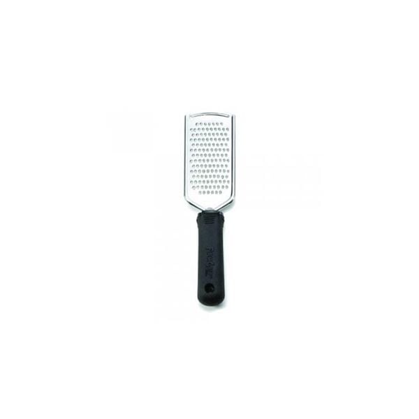 PerfectGrip™ Grater - Large