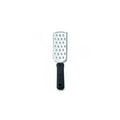 PerfectGrip™ Grater - Medium