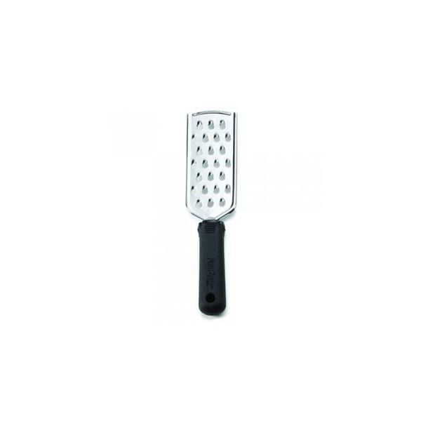 PerfectGrip™ Grater - Medium
