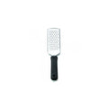 PerfectGrip™ Grater - Small
