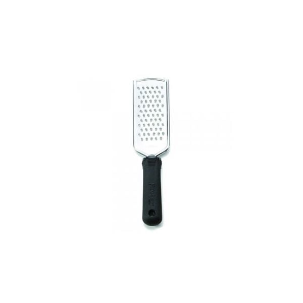 PerfectGrip™ Grater - Small