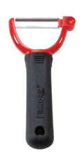 PerfectGrip™ "Y" Peeler