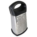 Heavy Duty Grater - Large