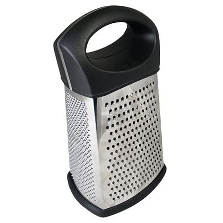 Heavy Duty Grater - Large