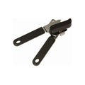 GenWare Can Opener
