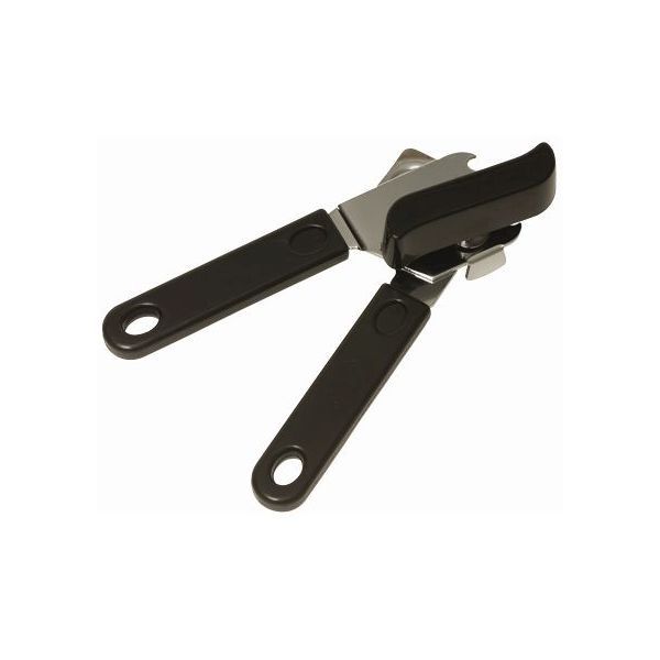 GenWare Can Opener