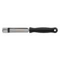 GenWare Apple Corer