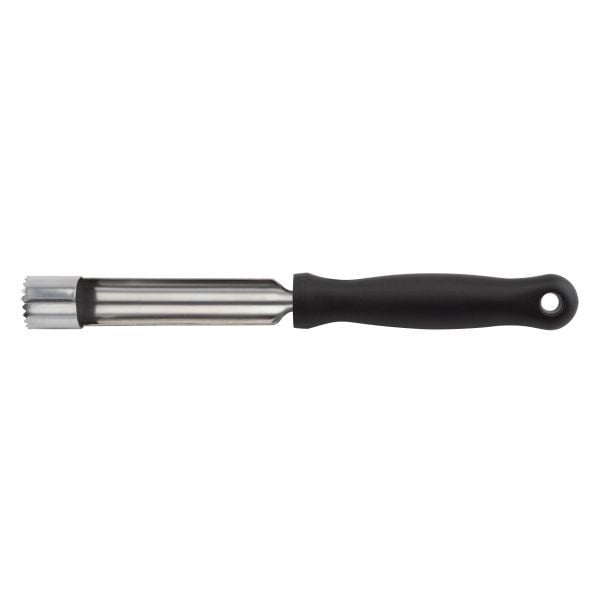 GenWare Apple Corer