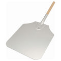 GenWare Pizza Pan Spatula