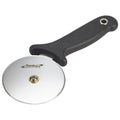 GenWare Pizza Cutter - 10cm