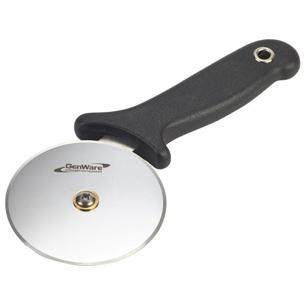 GenWare Pizza Cutter - 10cm