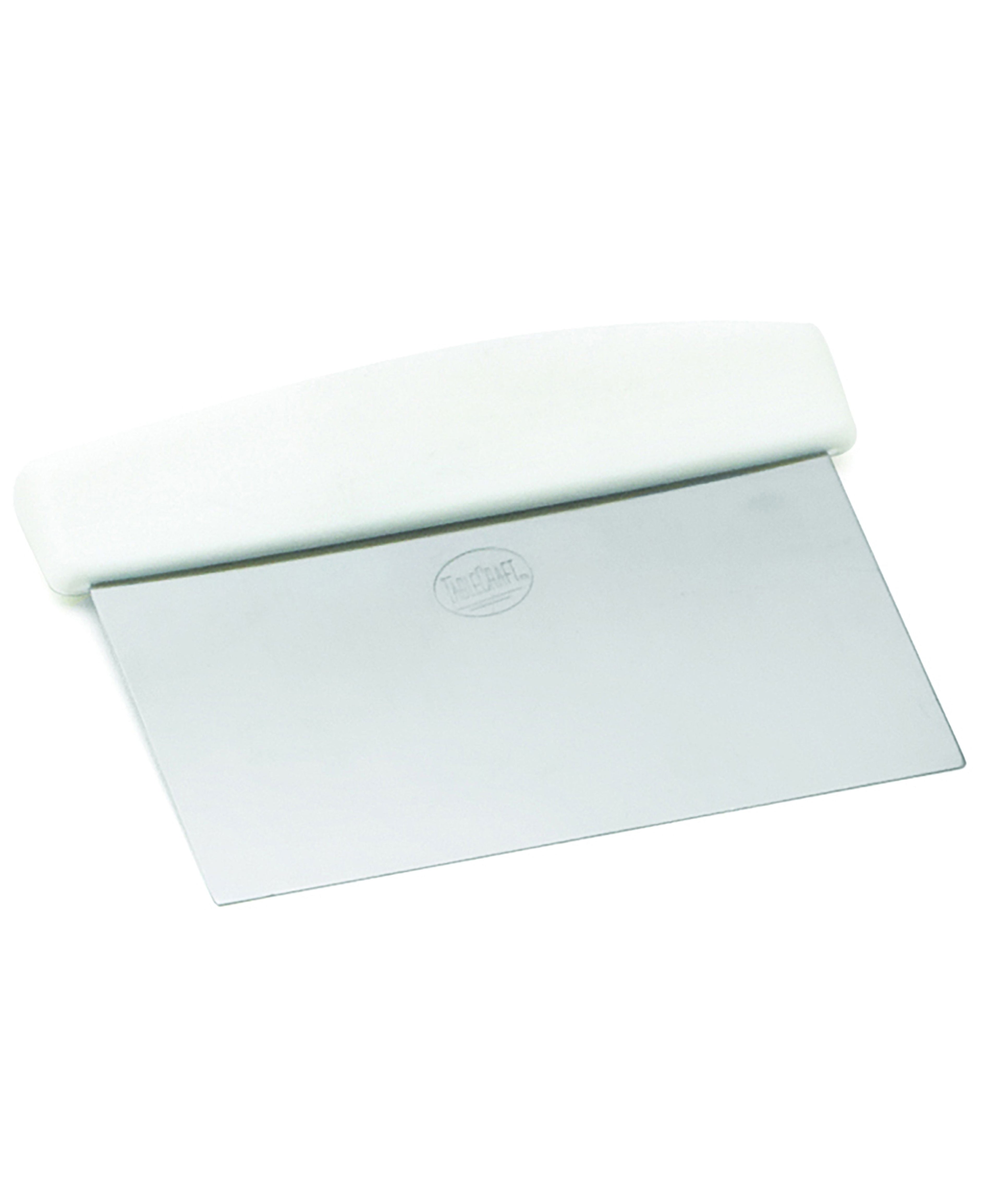 Dough Scraper