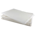 GenWare Dough Box - 14L