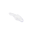 Plastic Ice Scoops - 180ml / 6oz