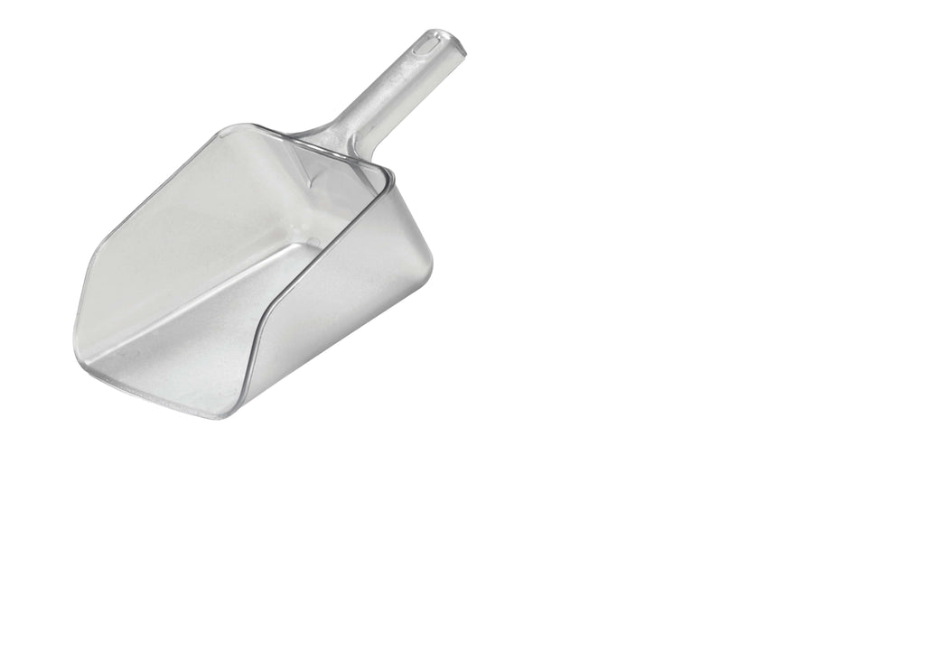 Ice Scoop - 350ml / 12oz