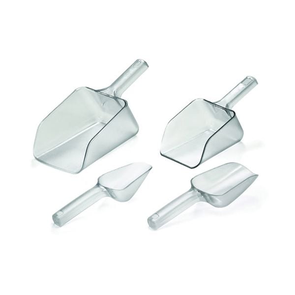 Ice Scoop - 350ml / 12oz