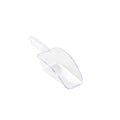 Plastic Ice Scoops - 710ml / 24oz