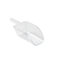 Plastic Ice Scoops - 950ml / 32oz