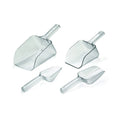 Ice Scoop - 1800ml / 64oz