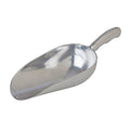 Ice Scoop - 12oz - Aluminium