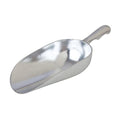 Ice Scoop - 24oz - Aluminium