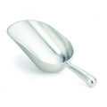 Aluminium Ice Scoops - 180ml / 6oz