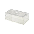 Polycarbonate Cover - GN 1/3