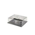 Polycarbonate Cover - GN 1/2
