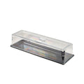 Polycarbonate Cover - GN 2/4